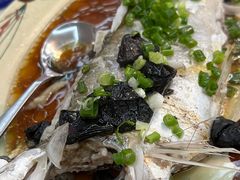 -腰记饭店(龙源路店)