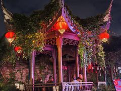 -庙东排骨(老门东店)