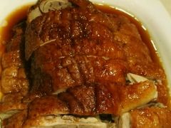 -耿福兴(凤凰美食街店)