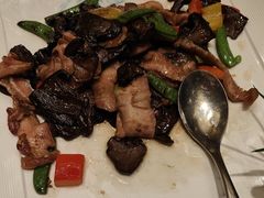 -国惠大酒楼(宝龙店)