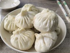 -津门张记包子铺(华昌道店)