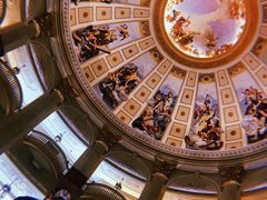 -金悦轩海鲜酒家(银河店)