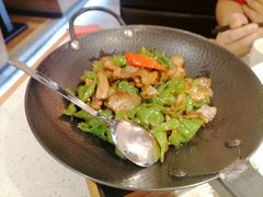 -江渔儿酸菜鱼(映月湖环宇城店)