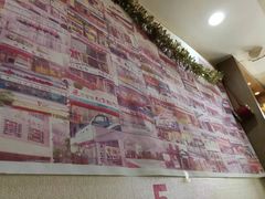 -金明子八带鱼馆(正宗韩国连锁店)