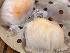 -寻味顺德·顺峰山庄(大良店)