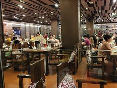 -临家闽南菜(宝洲路店)