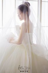 -艺匠摄影ARTIZ STUDIO(南京店)