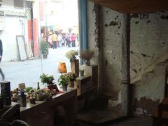 -Babycat私家御饼屋(龙头路一店)