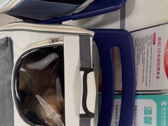 -瑞派福兴宠物医院犬猫全科·骨科·中西医结合(河东店)