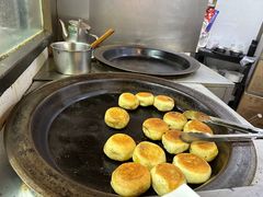 -洪长兴(云南南路店)