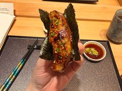 -小十Omakase(地王大厦店)
