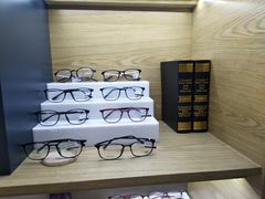 -浙文眼镜(清江西路店)