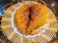 冰火菠萝油-寶仔記(新街口店)