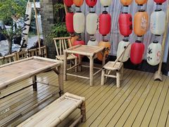 -回龙窝历史文化街区