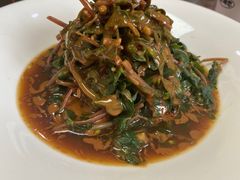 -雪野鱼头大王邢府公老店(雪野湖店)