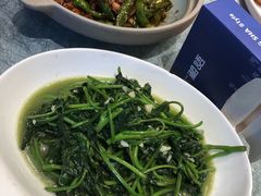 -湘语·湖南家常菜(新洲店)