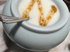 -掌柜的店·河南菜(日月光店)