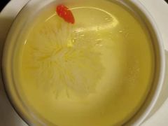 -厉家菜(金宝街店)