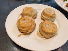 -老孙家饭庄·非遗(东关店)