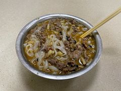 -舒记粉店(七星路店)