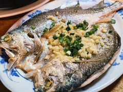 -蒸坊黄鳝饭(骏丰大厦店)