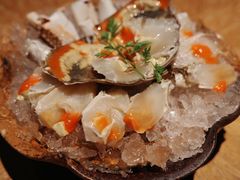 -宁波柏悦酒店·钱湖渔港