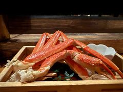-Minase水濑·日料放题(外滩店)
