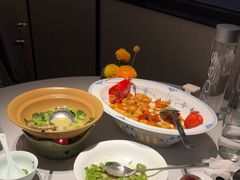 -逸道(益丰·外滩源店)
