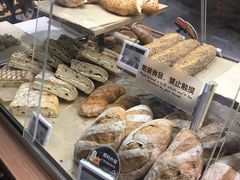 -Olé精品超市(广州太古汇店)