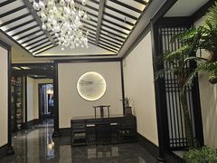 -舟小鲜·舟山小渔村(凤城四路中登广场店)