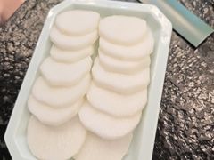 -阳坊涮肉(西直门凯德mall店)