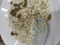 -草原传奇鲜羊火锅(桥北店)