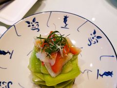 -钱塘宴(东站西子国际店)