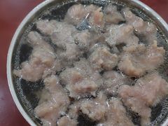 -达道武仔牛肉店(广达路店)