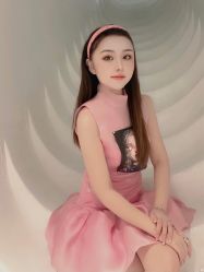 -臣丽纹眉品牌连锁