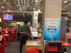 -金鼎轩(亚运村店)