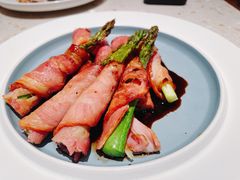 -Bco豆库(雨花客厅店)