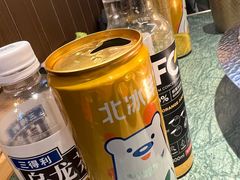 -新吉士·上海菜(浦东LCM置汇旭辉店)