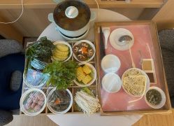 -森宝月子中心(白云山店)