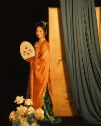 -瞳摄影写真旗舰店