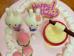 -GANSO元祖食品(金菊路店)