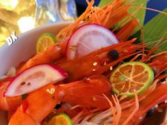 -Hi City·城市之巅