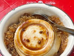 -阿福板凳面(观音桥店)