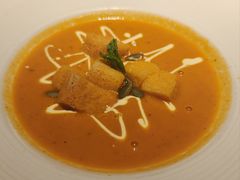 -404干式熟成牛排馆•聚会餐厅