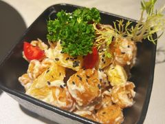 -春暖花开(西溪店)