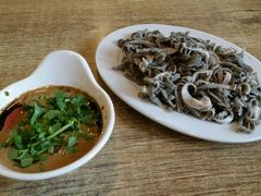 android_upload_pic-宋记爆肚(酒仙桥店)