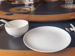 -黔蘑菇四季餐厅(观山湖店)