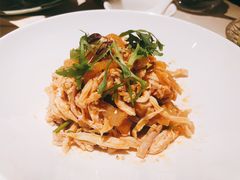 -成隆行·蟹王府(九江路店)