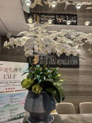 -美健盛世·美容SPA连锁