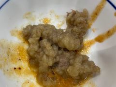 -定家小酥肉·清真(回民街店)